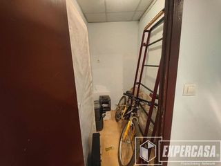 Local comercial en alquiler en Centro Ciudad en Manises