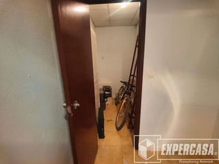 Local comercial en alquiler en Centro Ciudad en Manises