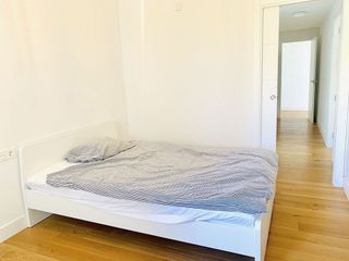 Piso en alquiler en El Faro de Calaburra - Chaparral en Mijas