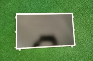 Pantalla 14 pulgadas para ordenador portátil