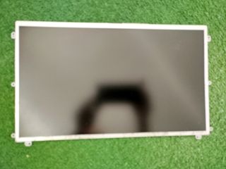 Pantalla 14 pulgadas para ordenador portátil