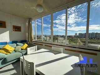 Piso en venta en Casco Urbano en Vinaròs