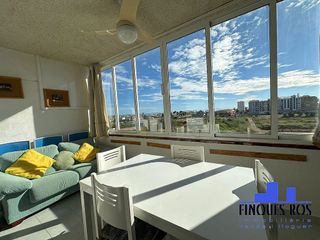 Piso en venta en Casco Urbano en Vinaròs