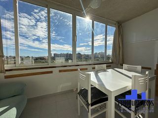 Piso en venta en Casco Urbano en Vinaròs