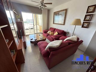 Piso en venta en Casco Urbano en Vinaròs