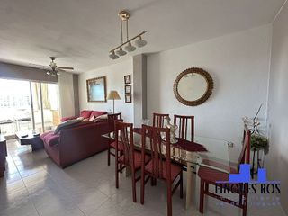 Piso en venta en Casco Urbano en Vinaròs