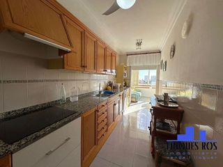 Piso en venta en Casco Urbano en Vinaròs