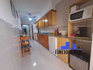 Piso en venta en Casco Urbano en Vinaròs