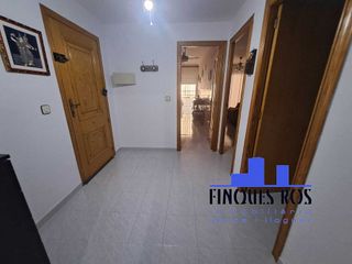 Piso en venta en Casco Urbano en Vinaròs