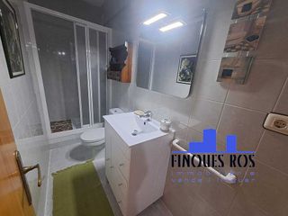 Piso en venta en Casco Urbano en Vinaròs