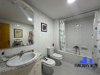 Piso en venta en Casco Urbano en Vinaròs