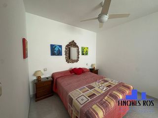 Piso en venta en Casco Urbano en Vinaròs