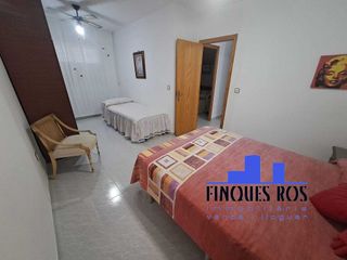 Piso en venta en Casco Urbano en Vinaròs