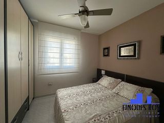 Piso en venta en Casco Urbano en Vinaròs