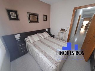 Piso en venta en Casco Urbano en Vinaròs