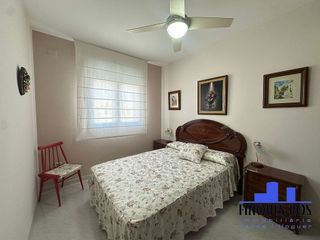 Piso en venta en Casco Urbano en Vinaròs