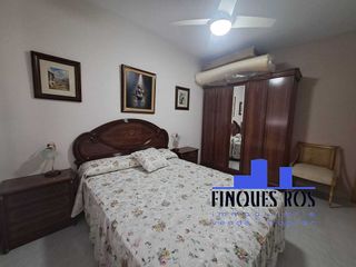 Piso en venta en Casco Urbano en Vinaròs