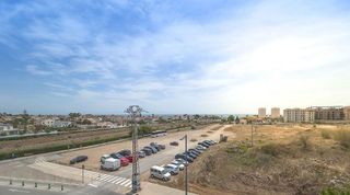 Piso en venta en Casco Urbano en Vinaròs