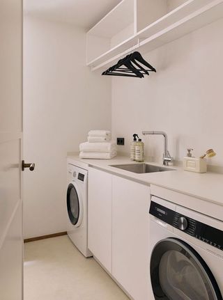 Piso en alquiler en Cortes - Huertas en Madrid