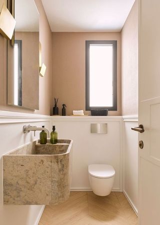 Piso en alquiler en Cortes - Huertas en Madrid