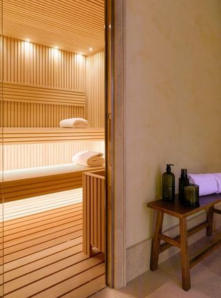 Piso en alquiler en Cortes - Huertas en Madrid