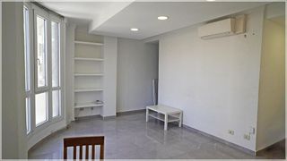 Piso en alquiler en Santa Catalina - Canteras en Palmas de Gran Canaria(Las)