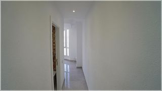 Piso en alquiler en Santa Catalina - Canteras en Palmas de Gran Canaria(Las)