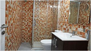 Piso en alquiler en Santa Catalina - Canteras en Palmas de Gran Canaria(Las)