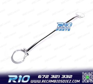 BARRA ESTABILIZADORA OPEL ASTRA F
