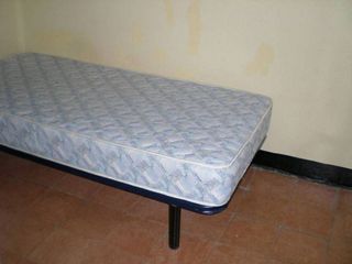 Piso en venta en Plaça Catalunya en Manresa