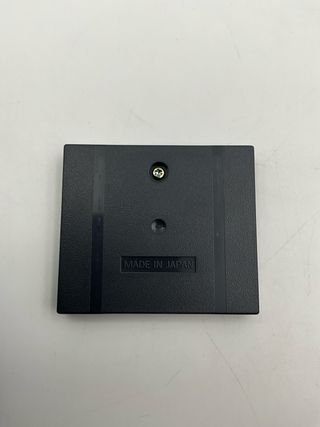 Samurai Shodown 2 SNK Neo Geo Pocket Color