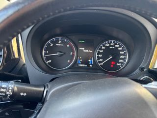 Mitsubishi Outlander 2017