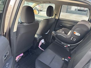 Mitsubishi Outlander 2017