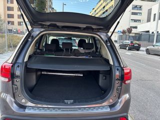 Mitsubishi Outlander 2017