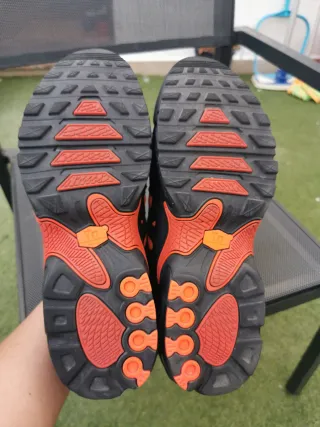 Zapatillas Nike Air Max Plus