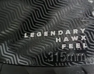 Botas de esquí ski Atomic