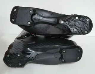 Botas de esquí ski Atomic