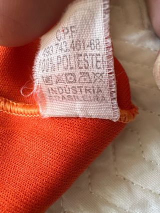 Pantaloni pinocchietto fantasia floreale