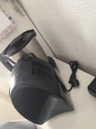 REBAJADA!! Cecotec Mambo 6090