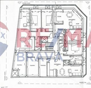 Oficina en venta en Anglès