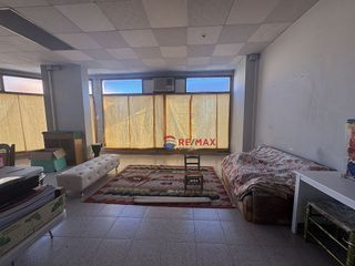 Oficina en venta en Anglès