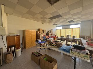 Oficina en venta en Anglès