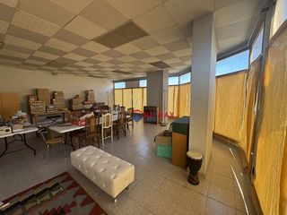 Oficina en venta en Anglès