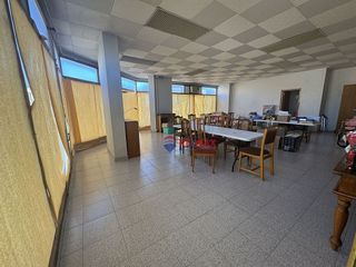 Oficina en venta en Anglès