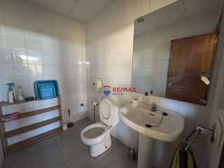 Oficina en venta en Anglès