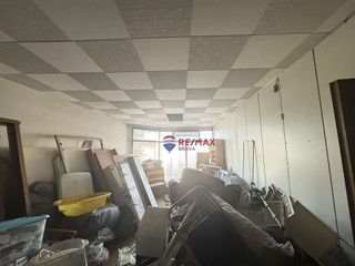 Oficina en venta en Anglès