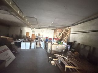 Oficina en venta en Anglès