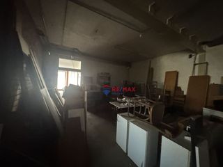 Oficina en venta en Anglès