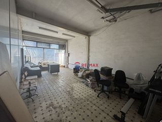 Oficina en venta en Anglès