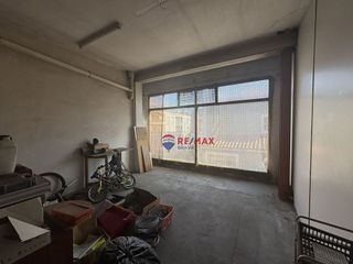 Oficina en venta en Anglès